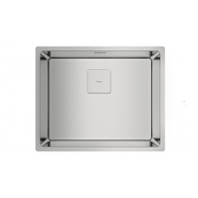 Мойка Teka FLEXLINEA RS15 50.40 SQ